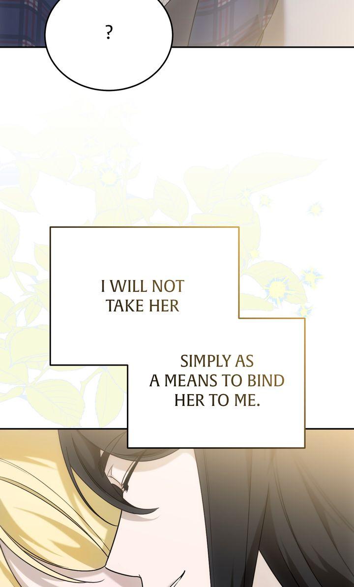 Read Please Answer Me chapter 53 image 19 on Lezhin