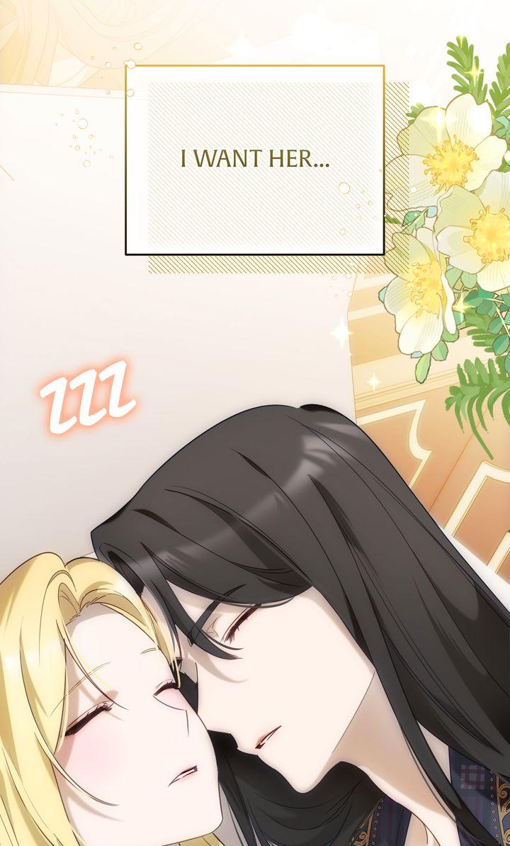 Read Please Answer Me chapter 53 image 23 on Lezhin