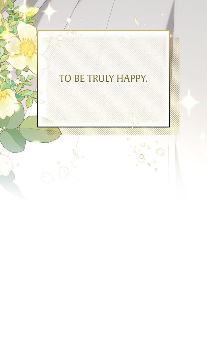 Read Please Answer Me chapter 53 image 25 on Lezhin