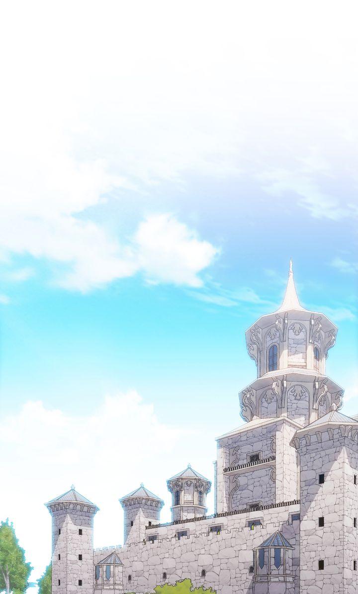 Read Please Answer Me chapter 53 image 27 on Lezhin
