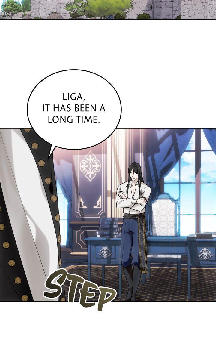 Read Please Answer Me chapter 53 image 28 on Lezhin