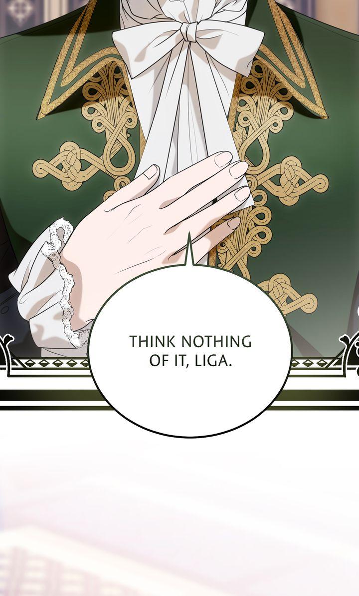 Read Please Answer Me chapter 53 image 32 on Lezhin