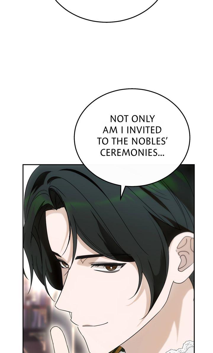 Read Please Answer Me chapter 53 image 37 on Lezhin