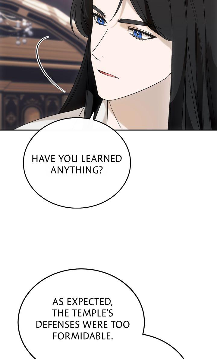 Read Please Answer Me chapter 53 image 39 on Lezhin