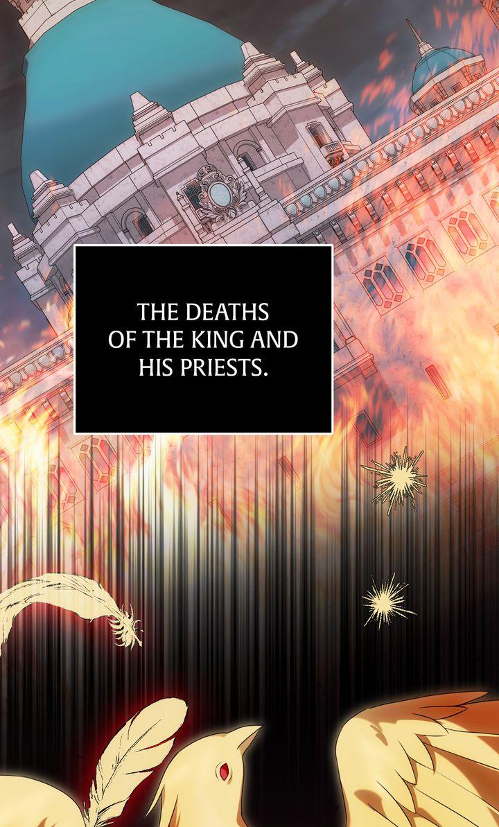 Read Please Answer Me chapter 53 image 49 on Lezhin