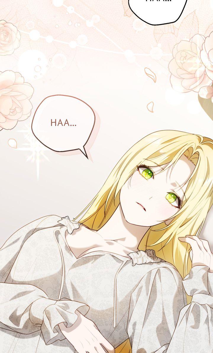 Read Please Answer Me chapter 53 image 5 on Lezhin