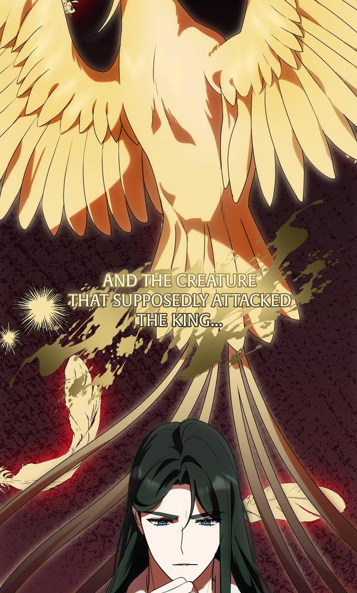 Read Please Answer Me chapter 53 image 50 on Lezhin
