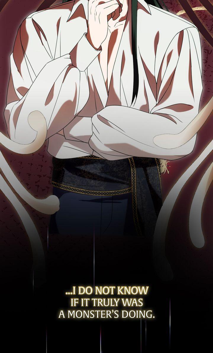 Read Please Answer Me chapter 53 image 51 on Lezhin