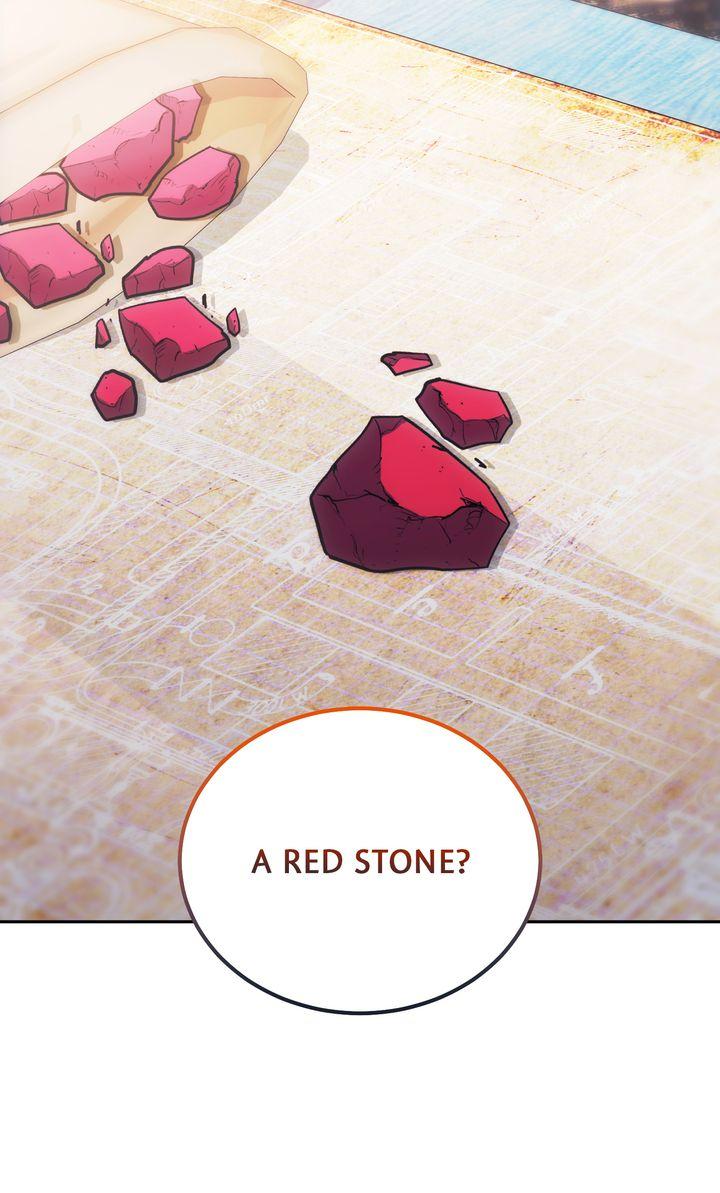 Read Please Answer Me chapter 53 image 54 on Lezhin