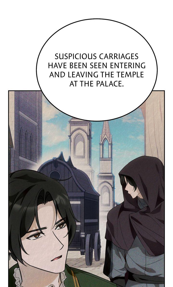 Read Please Answer Me chapter 53 image 55 on Lezhin