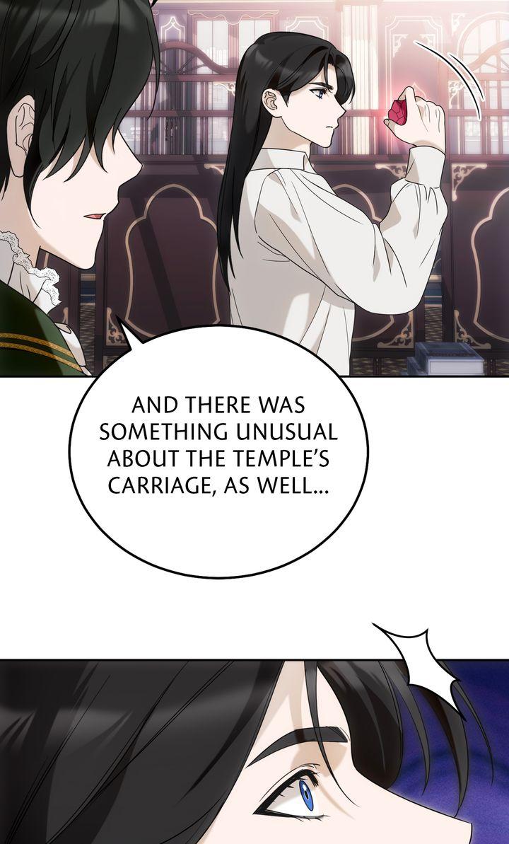 Read Please Answer Me chapter 53 image 57 on Lezhin