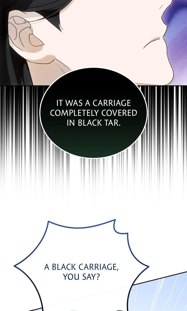 Read Please Answer Me chapter 53 image 58 on Lezhin
