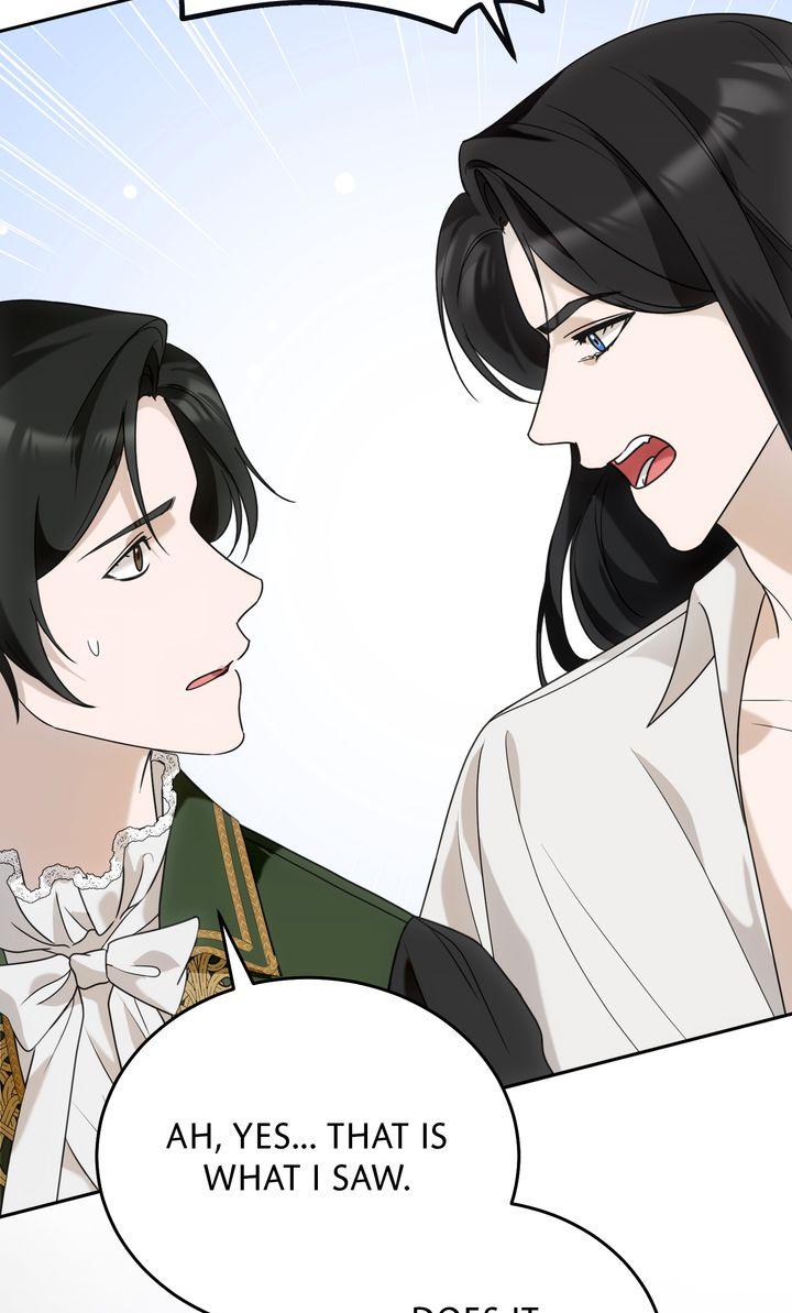 Read Please Answer Me chapter 53 image 59 on Lezhin