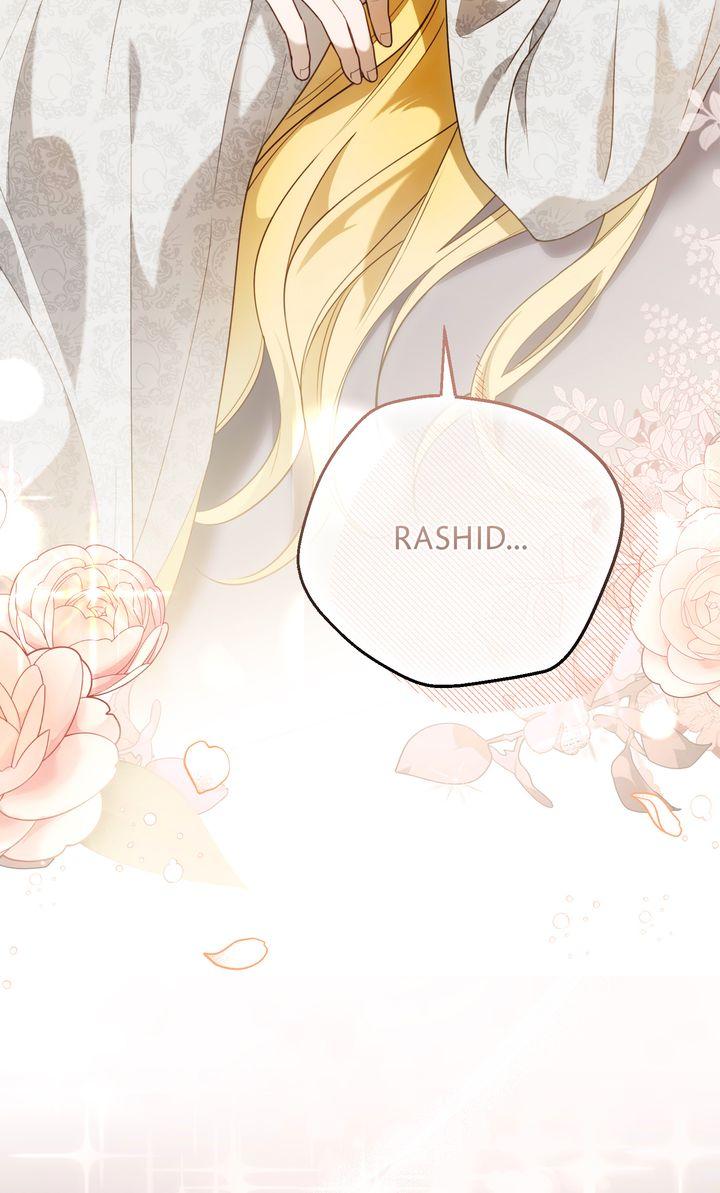 Read Please Answer Me chapter 53 image 6 on Lezhin