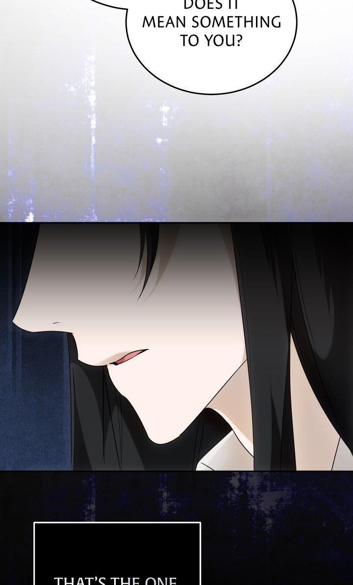 Read Please Answer Me chapter 53 image 60 on Lezhin