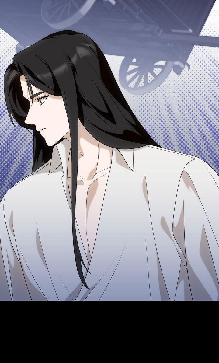 Read Please Answer Me chapter 53 image 62 on Lezhin