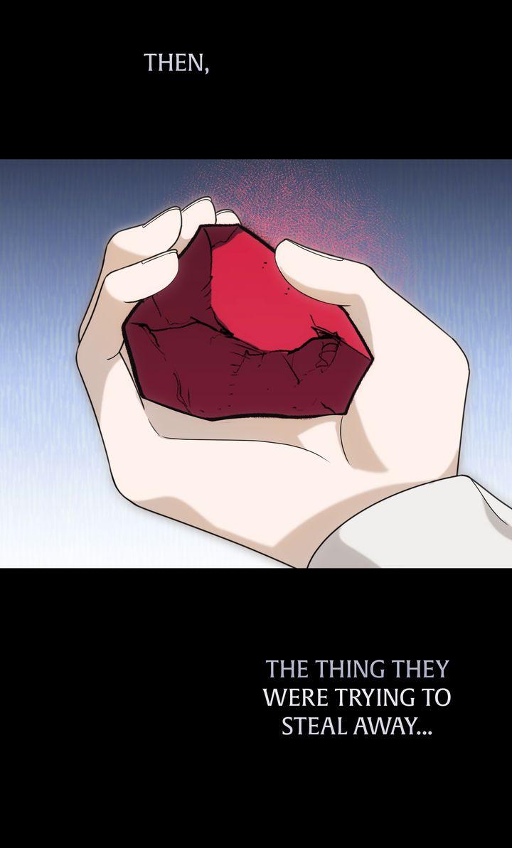 Read Please Answer Me chapter 53 image 63 on Lezhin