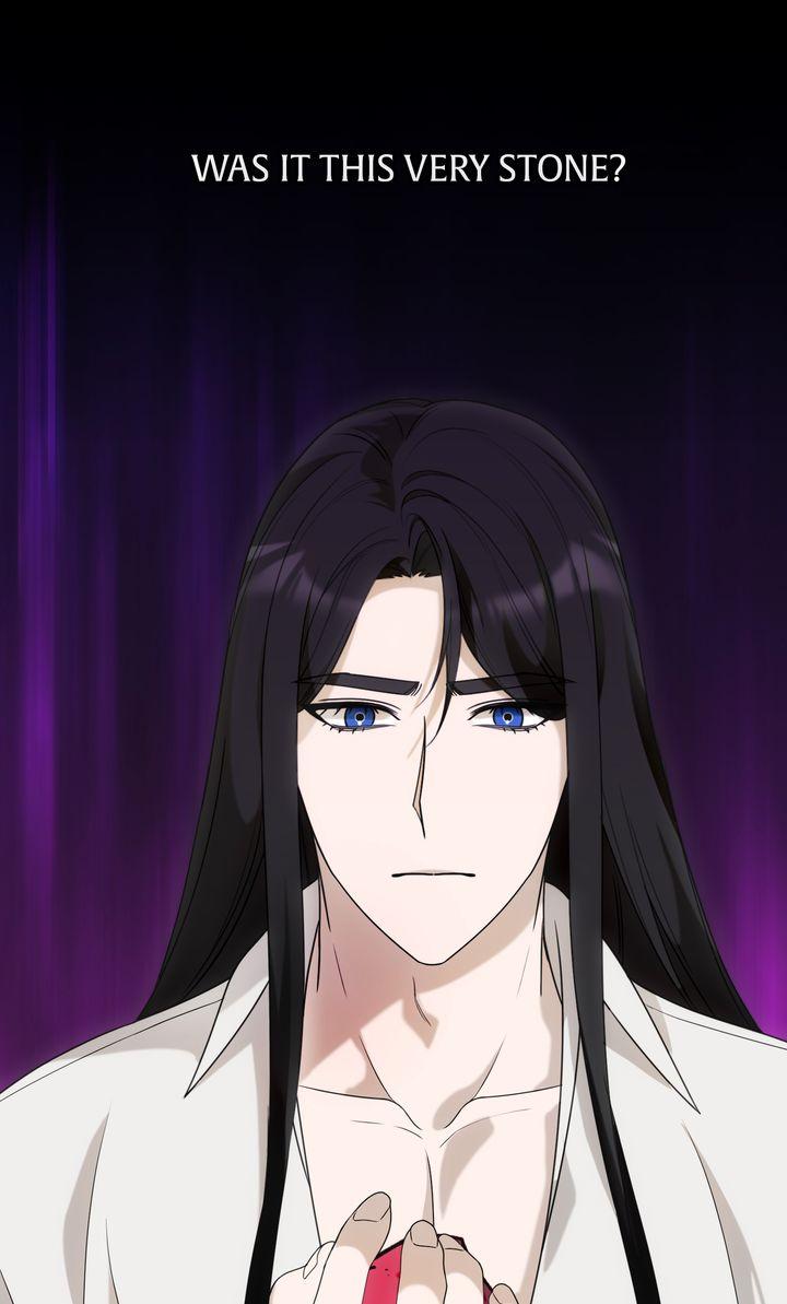 Read Please Answer Me chapter 53 image 64 on Lezhin