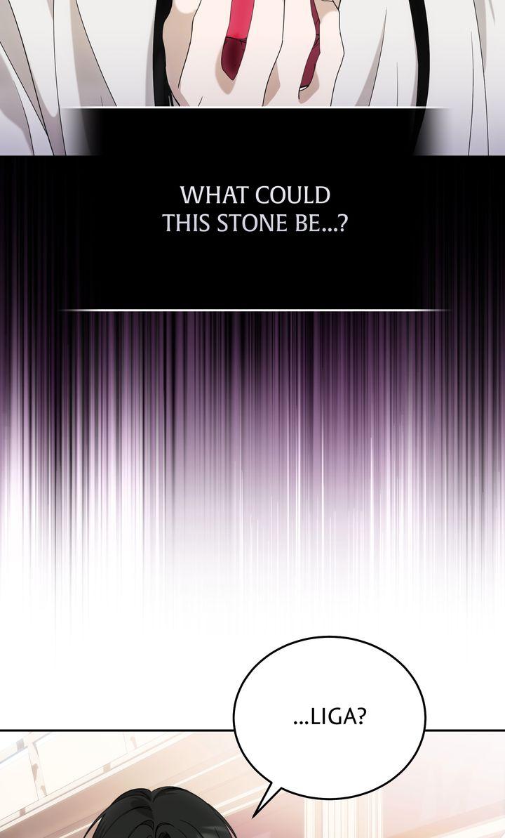 Read Please Answer Me chapter 53 image 65 on Lezhin
