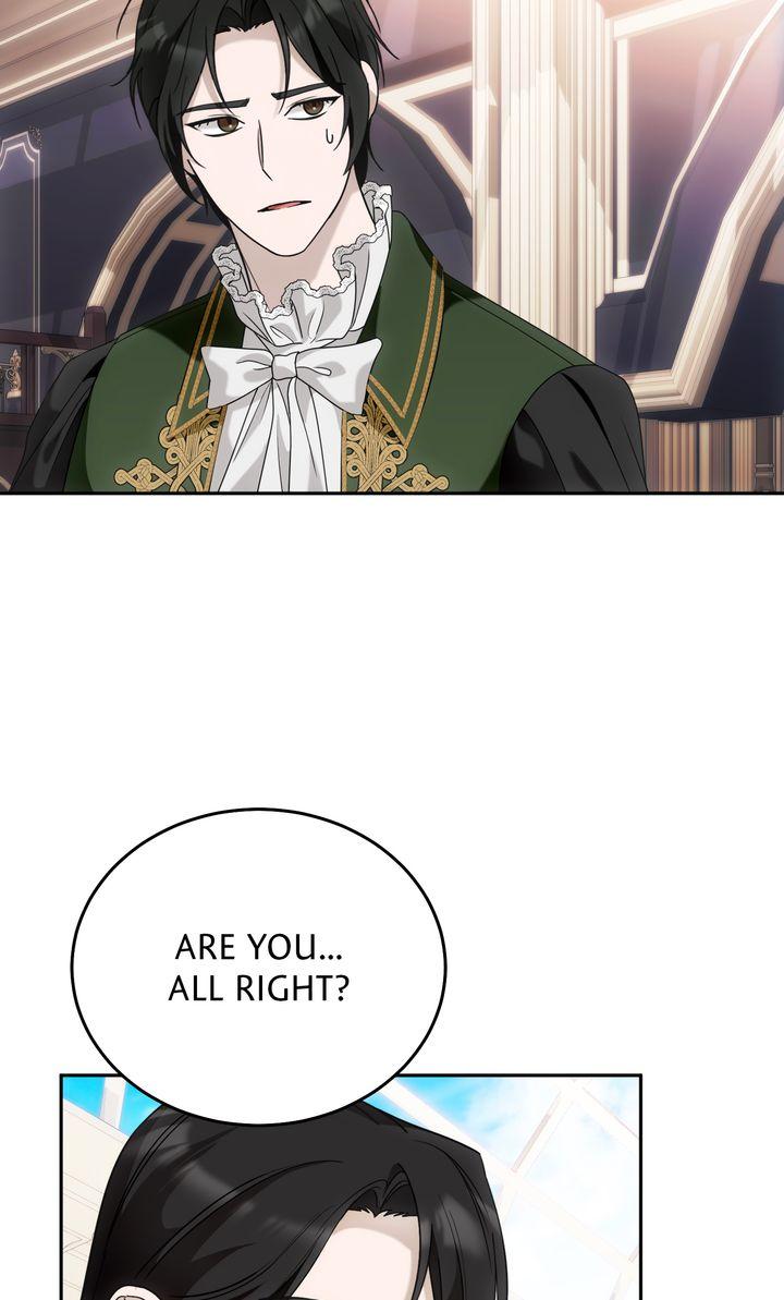 Read Please Answer Me chapter 53 image 66 on Lezhin