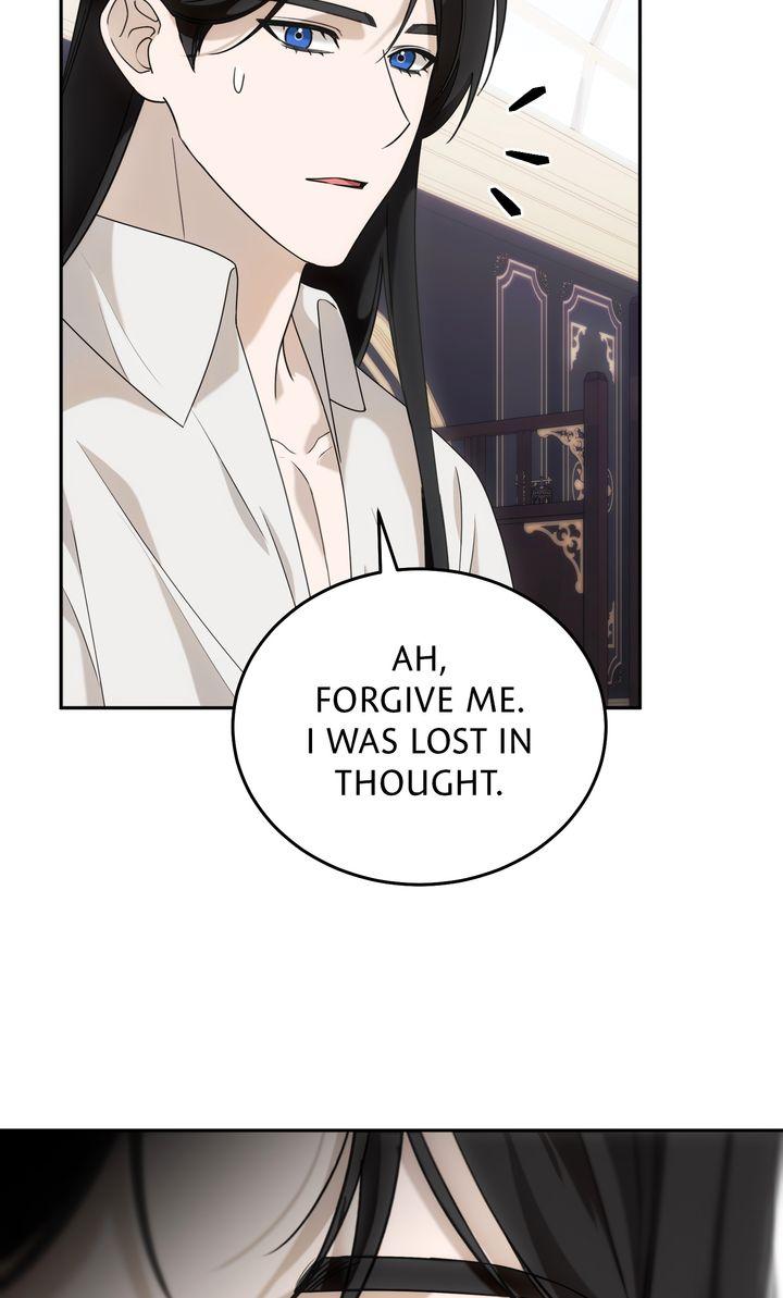 Read Please Answer Me chapter 53 image 67 on Lezhin