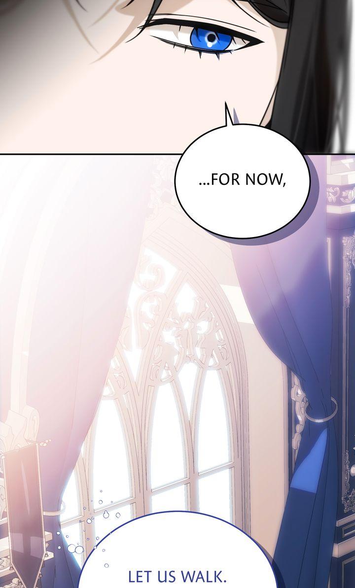 Read Please Answer Me chapter 53 image 68 on Lezhin