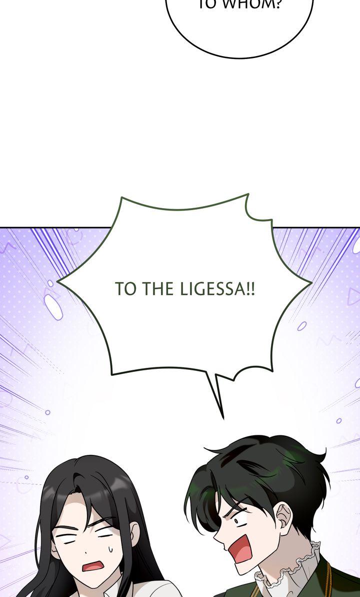 Read Please Answer Me chapter 53 image 71 on Lezhin