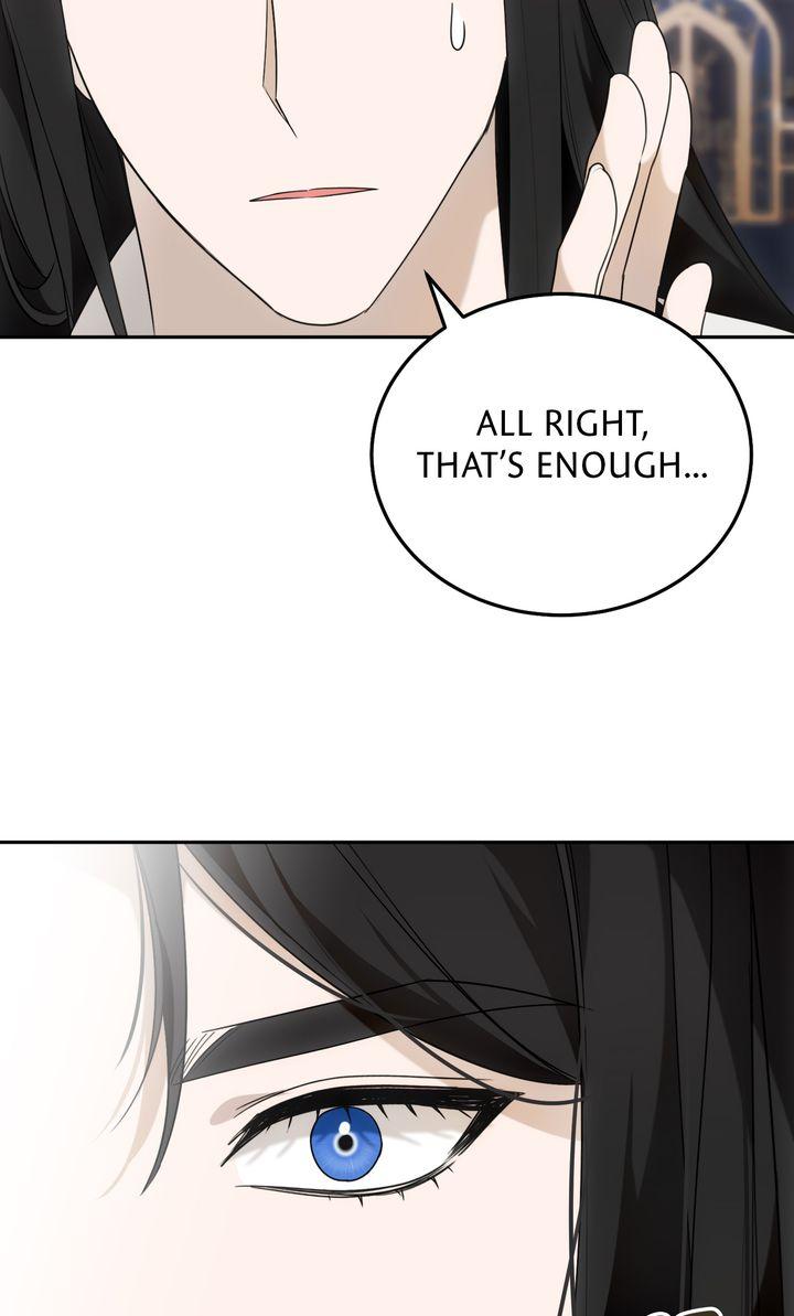 Read Please Answer Me chapter 53 image 73 on Lezhin
