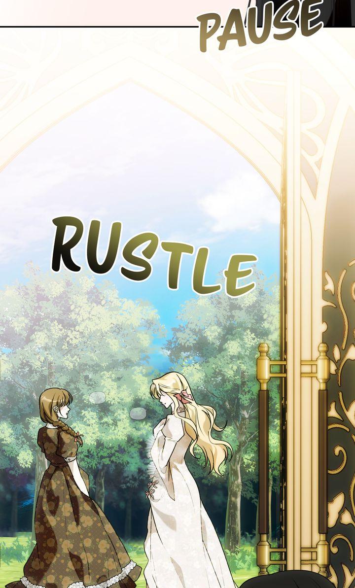 Read Please Answer Me chapter 53 image 74 on Lezhin