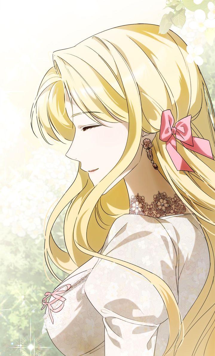 Read Please Answer Me chapter 53 image 76 on Lezhin
