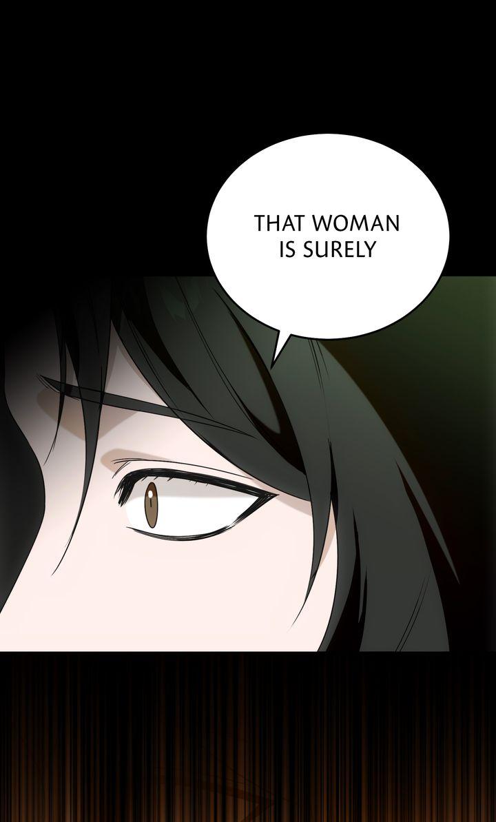 Read Please Answer Me chapter 53 image 81 on Lezhin