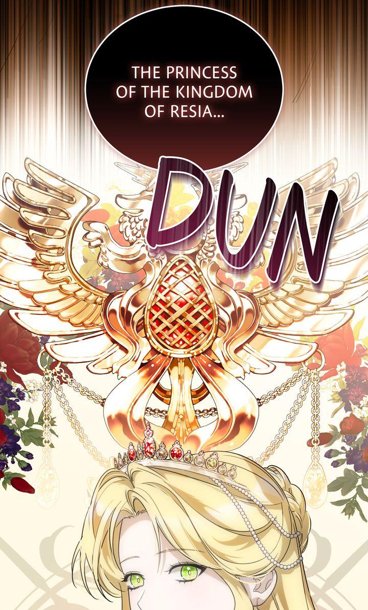 Read Please Answer Me chapter 53 image 82 on Lezhin