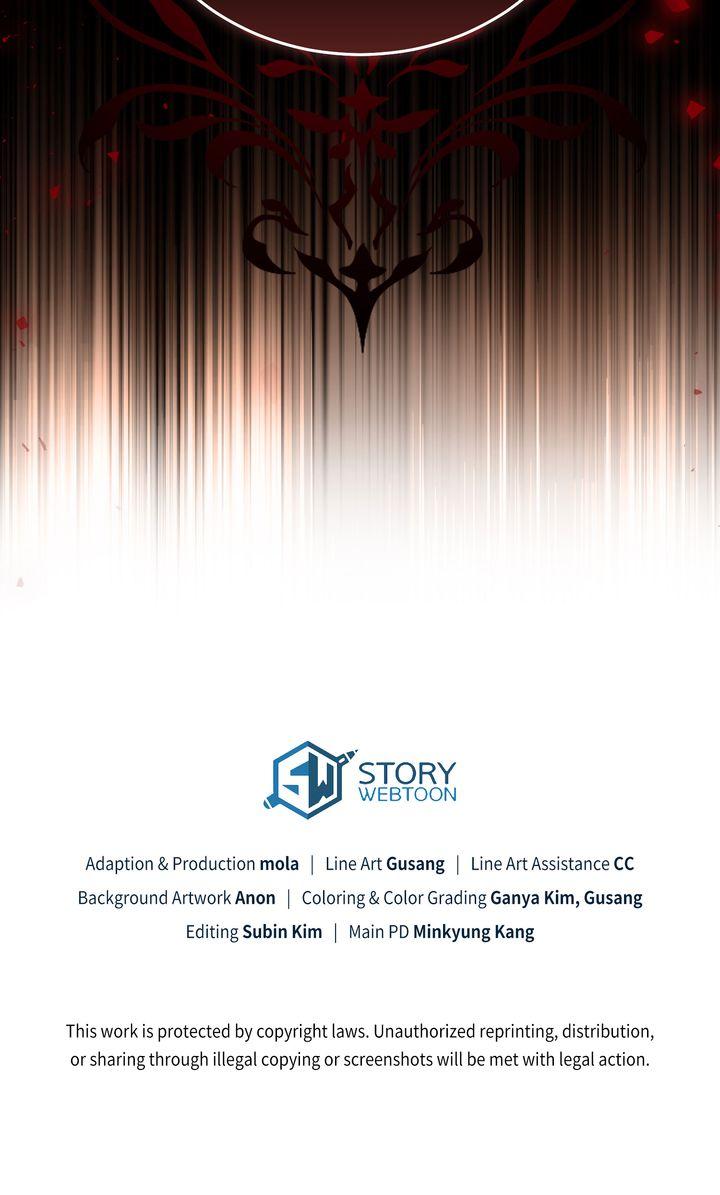 Read Please Answer Me chapter 53 image 84 on Lezhin