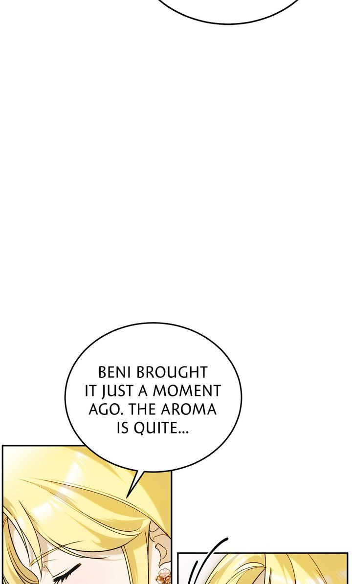 Read Please Answer Me chapter 54 image 10 on Lezhin