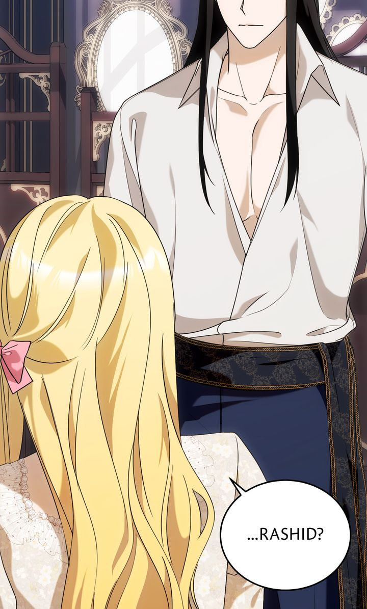Read Please Answer Me chapter 54 image 12 on Lezhin