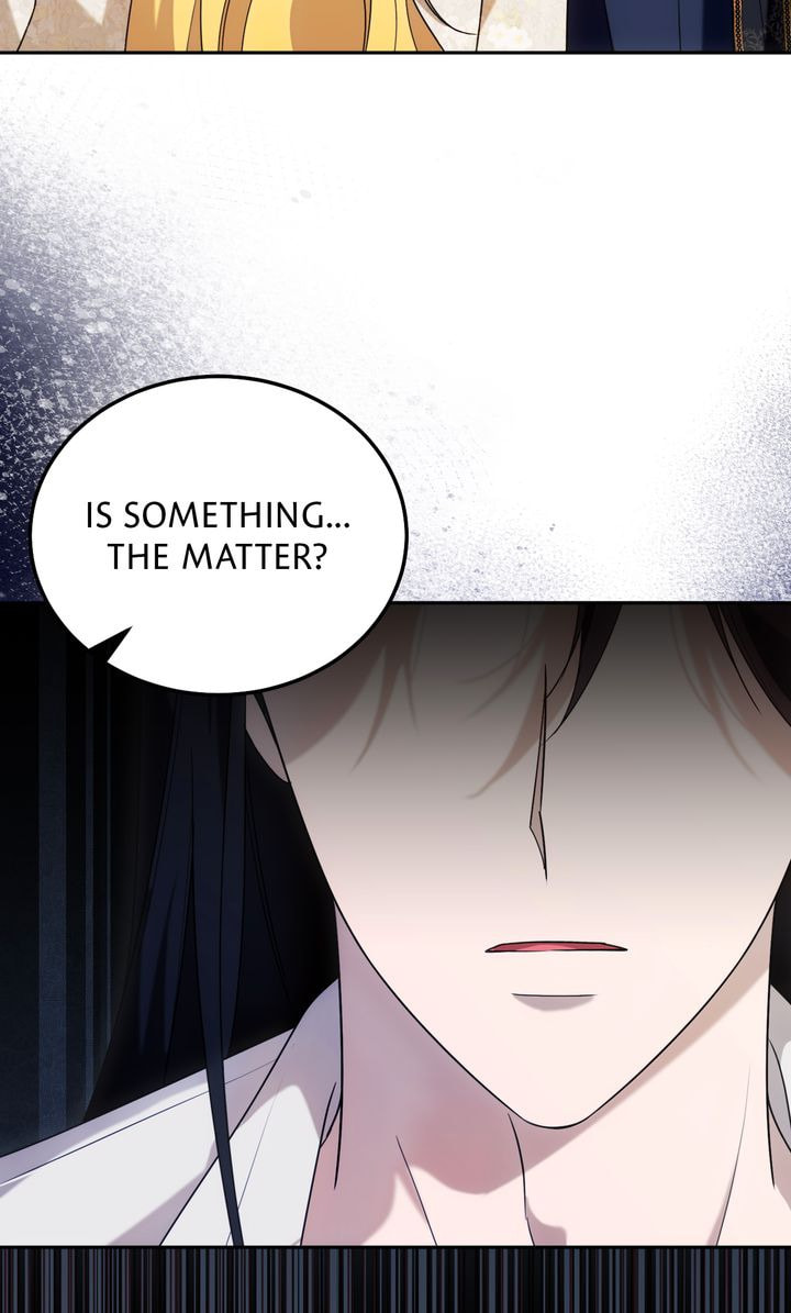 Read Please Answer Me chapter 54 image 13 on Lezhin