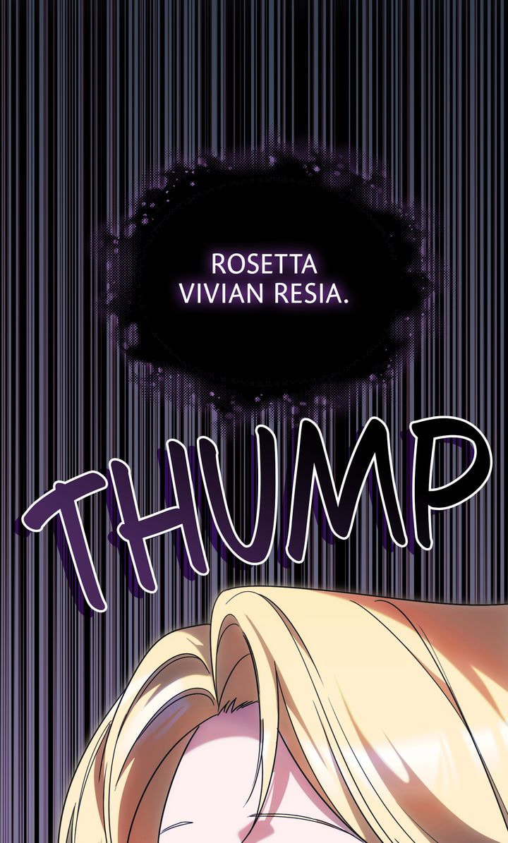 Read Please Answer Me chapter 54 image 14 on Lezhin