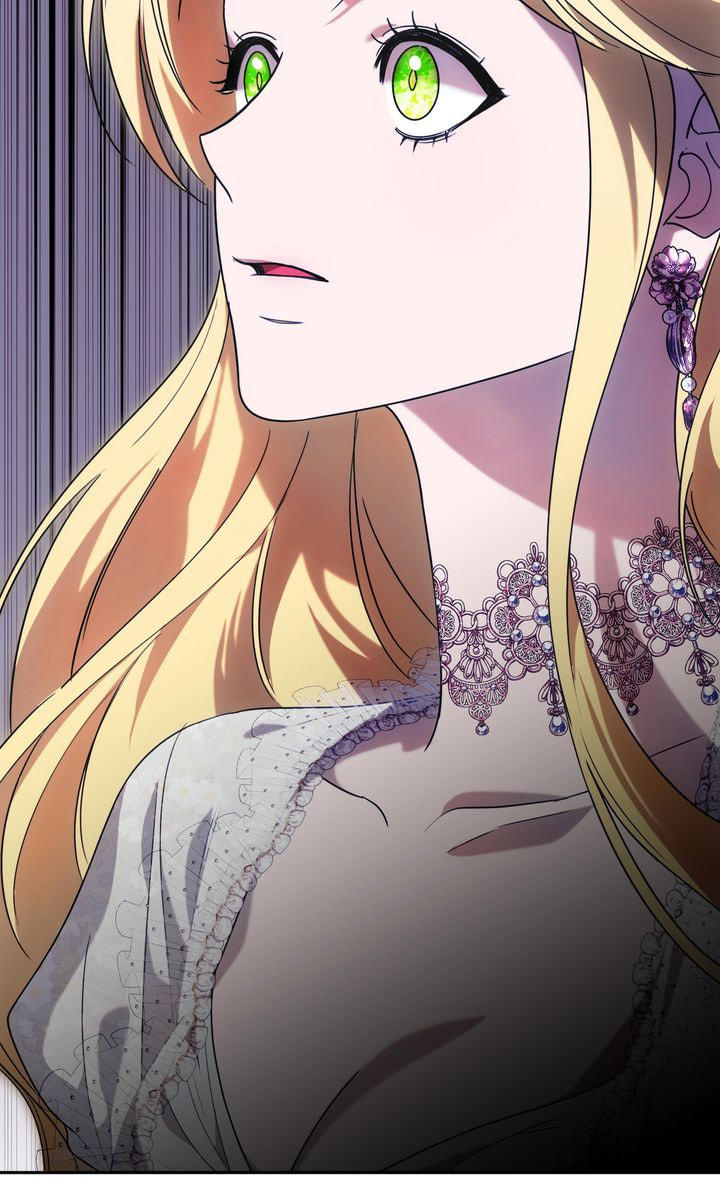 Read Please Answer Me chapter 54 image 15 on Lezhin