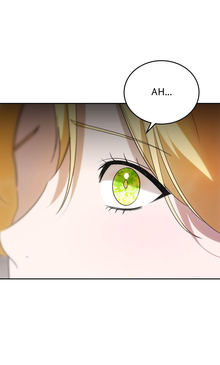 Read Please Answer Me chapter 54 image 16 on Lezhin