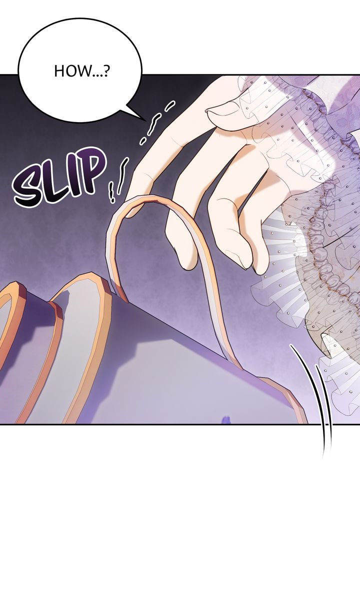Read Please Answer Me chapter 54 image 17 on Lezhin