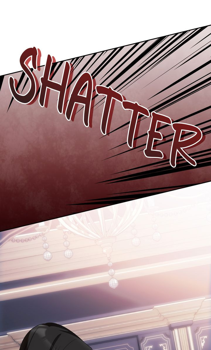Read Please Answer Me chapter 54 image 18 on Lezhin