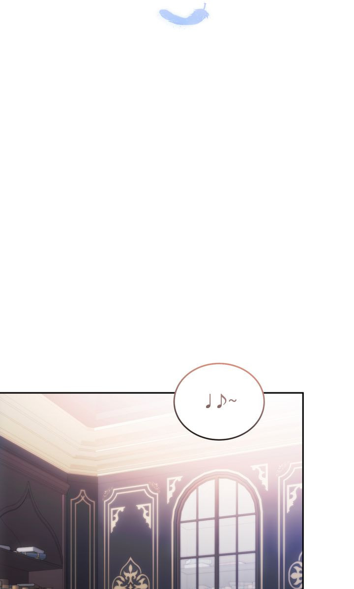 Read Please Answer Me chapter 54 image 2 on Lezhin