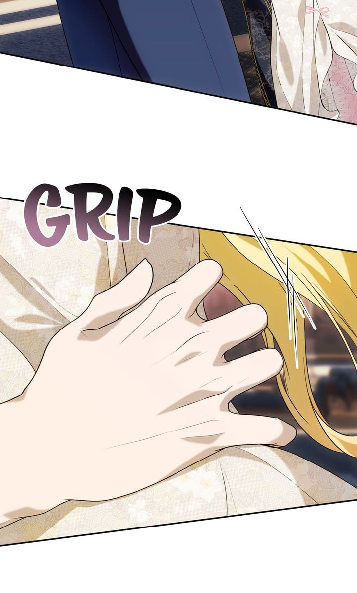 Read Please Answer Me chapter 54 image 20 on Lezhin