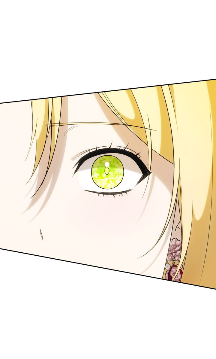 Read Please Answer Me chapter 54 image 21 on Lezhin