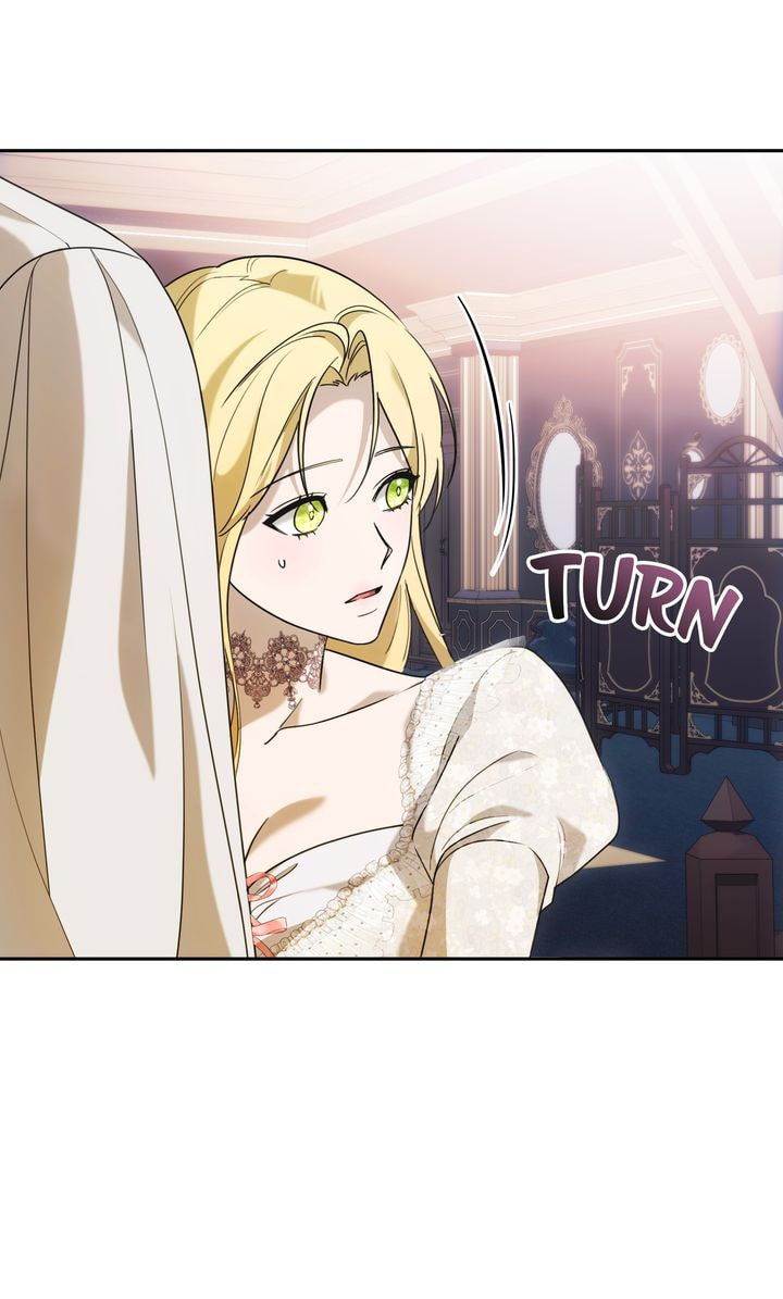 Read Please Answer Me chapter 54 image 22 on Lezhin