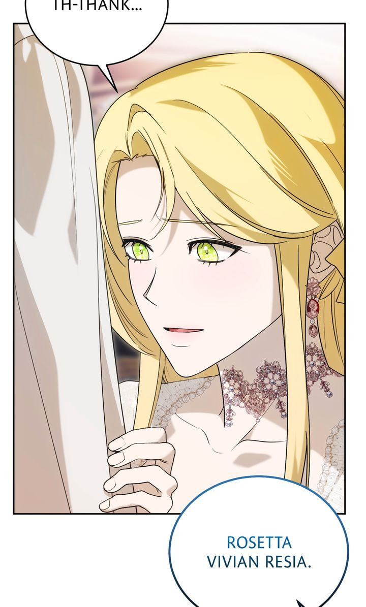 Read Please Answer Me chapter 54 image 24 on Lezhin