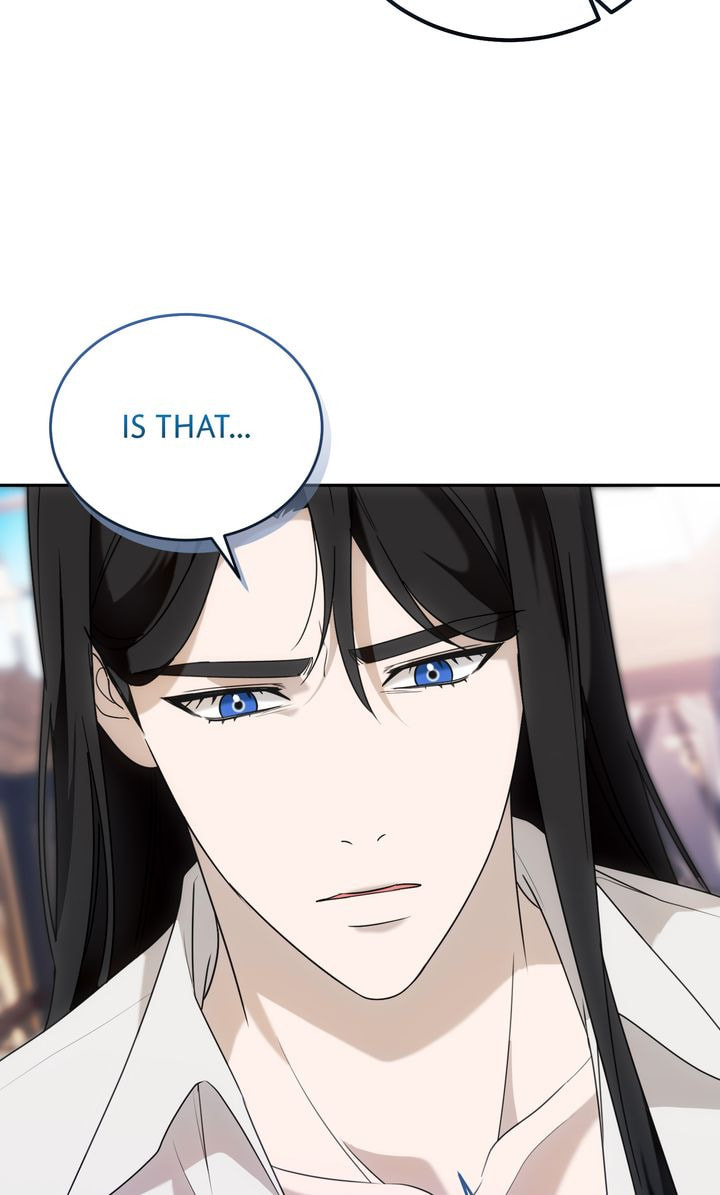 Read Please Answer Me chapter 54 image 25 on Lezhin