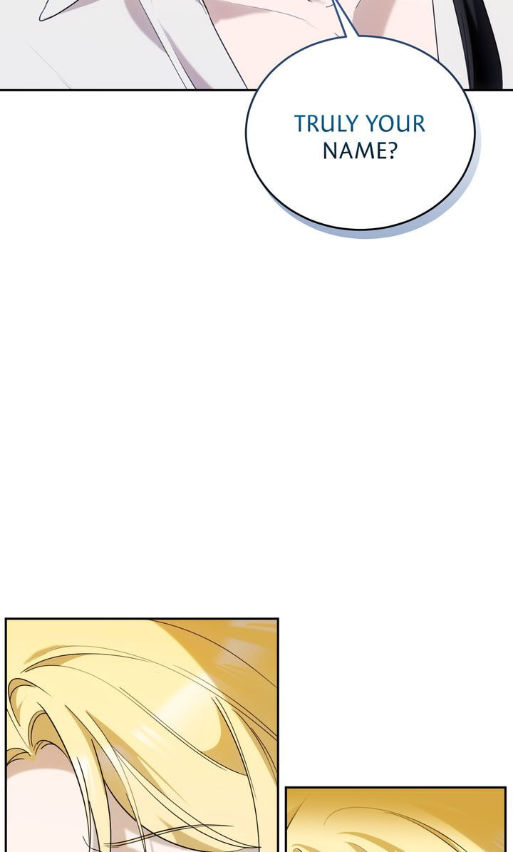 Read Please Answer Me chapter 54 image 26 on Lezhin