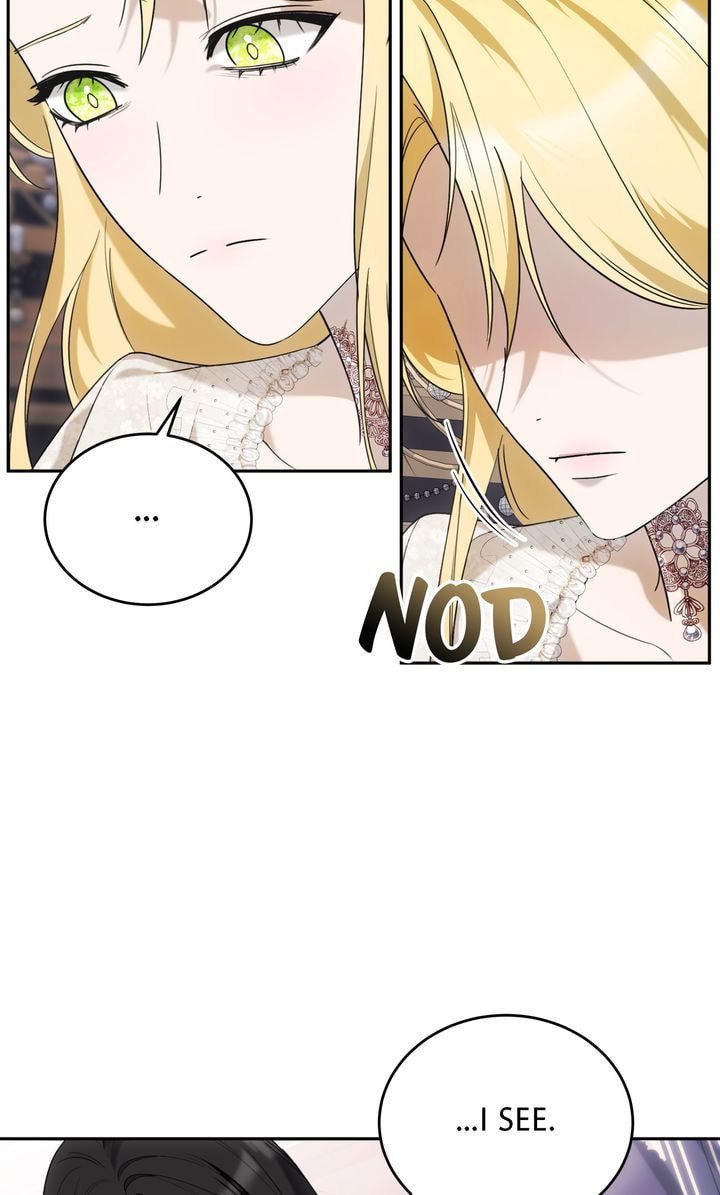 Read Please Answer Me chapter 54 image 27 on Lezhin