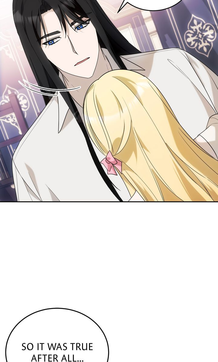 Read Please Answer Me chapter 54 image 28 on Lezhin
